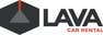 Lava Car Rental