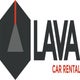 Logo with white background.jpg