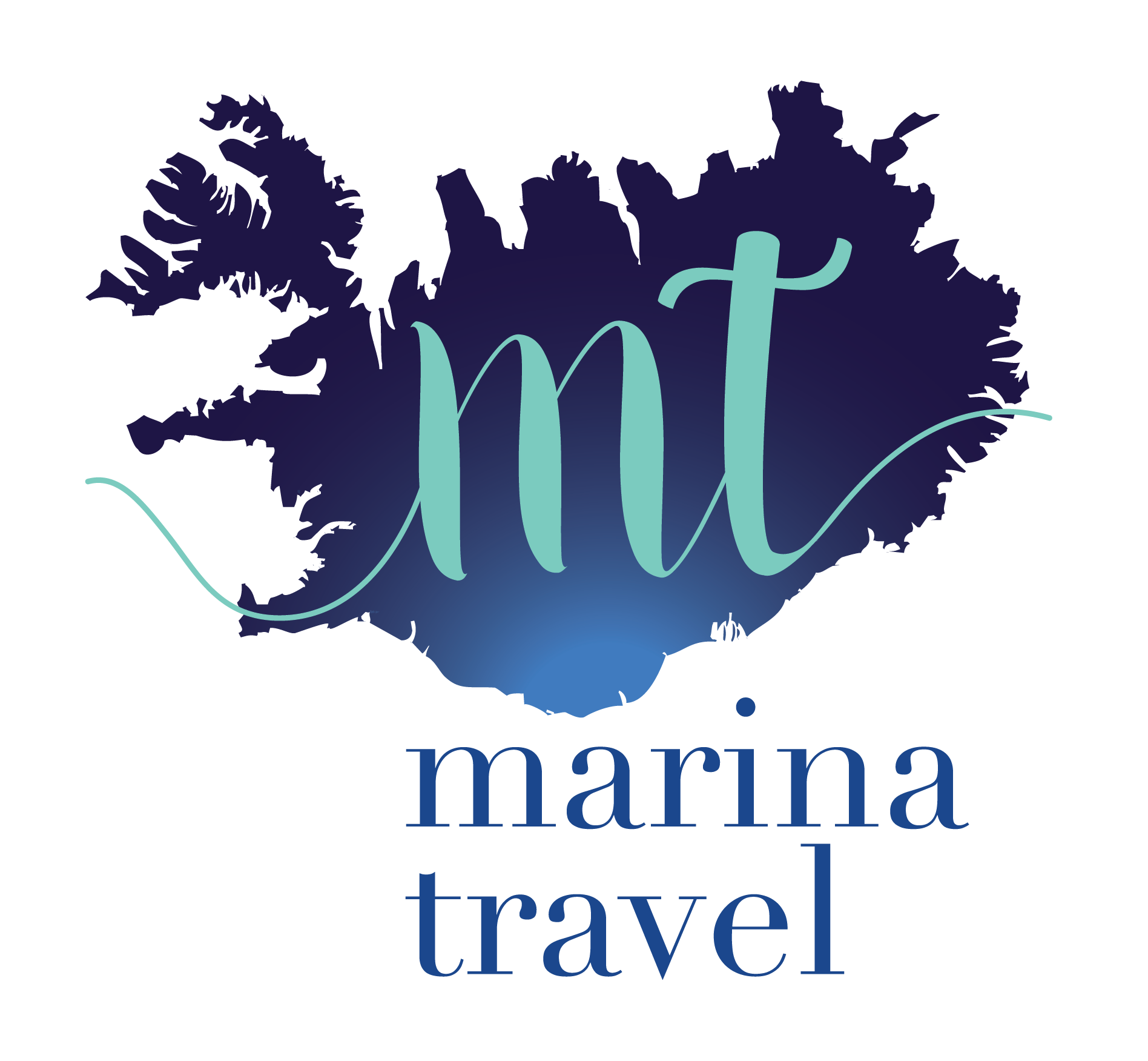 MarinaTravel_LogoFinal-01.png