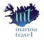 MarinaTravel_LogoFinal-01.png