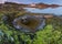Lagarfljót _ Lake_River _ East _ Summer _ WM.jpg