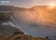 godafoss222.jpg