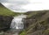 thufufoss.jpg
