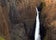 litlanesfoss.jpg