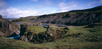 Stora-Laxa