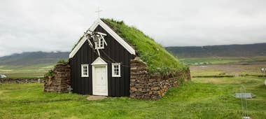 사우르바이야르키르캬