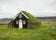 Saurbæjarkirkja_-_panoramio_(1).jpg