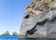 elephantrock.jpg