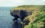 Tjornes peninsula in North Iceland is a great place for birdwatchers.