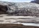 Fláajökull_2016_01.jpg