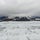 Thorisjokull is a glacier in the Icelandic highlands.