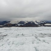 Guía de Viaje a Þórisjökull