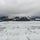 thórisjökull.jpg