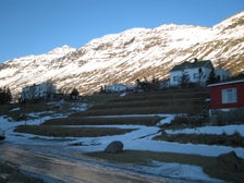 Neskaupstadur