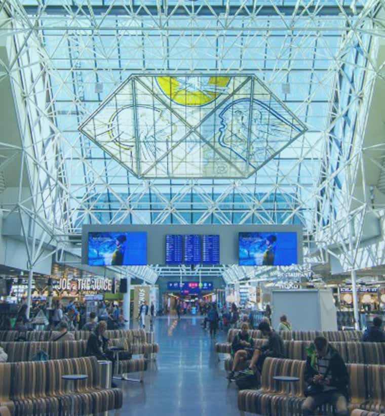 keflavik airport.jpg