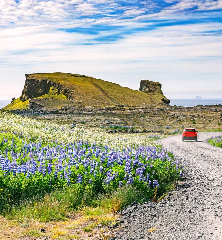 cheap car rental in iceland (1).jpg