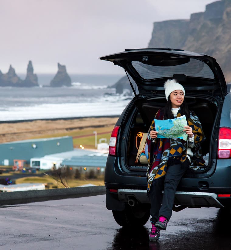 suvs in iceland (1).jpg