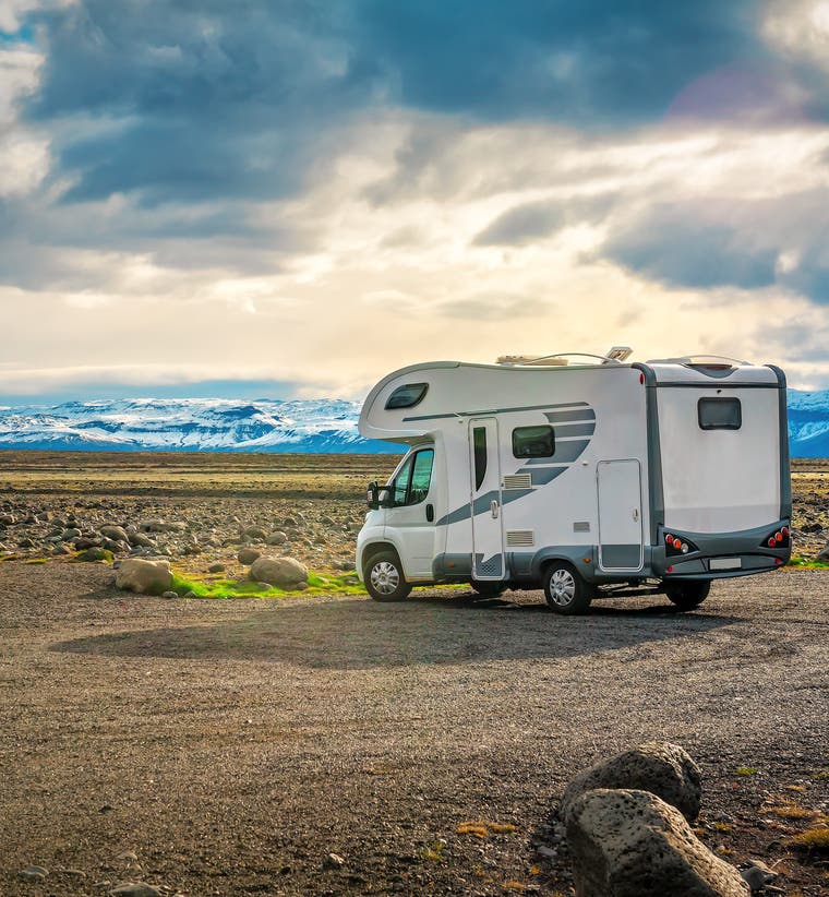 moterhome in iceland (1).jpg