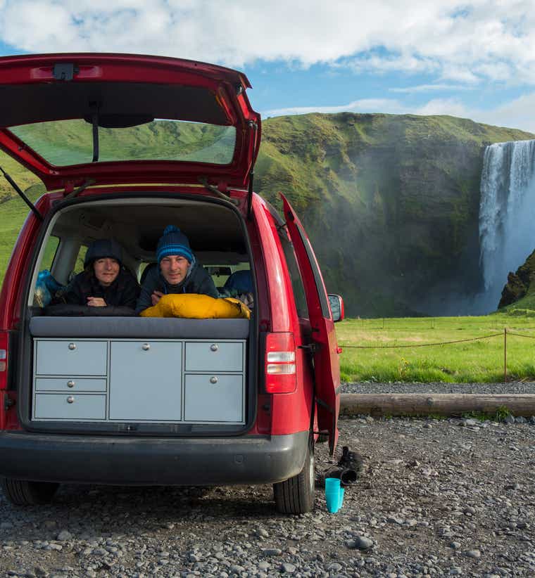 mini camper in iceland (1).jpg