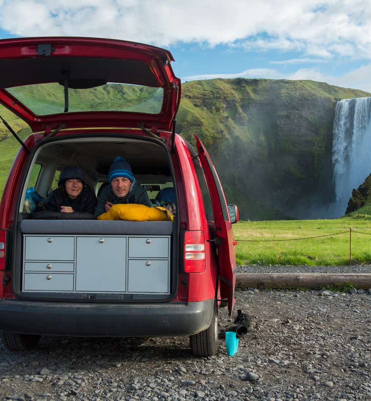 mini camper in iceland (1).jpg