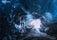 the-ultimate-guide-to-ice-caves-in-iceland-1.jpg