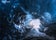 the-ultimate-guide-to-ice-caves-in-iceland-1.jpg