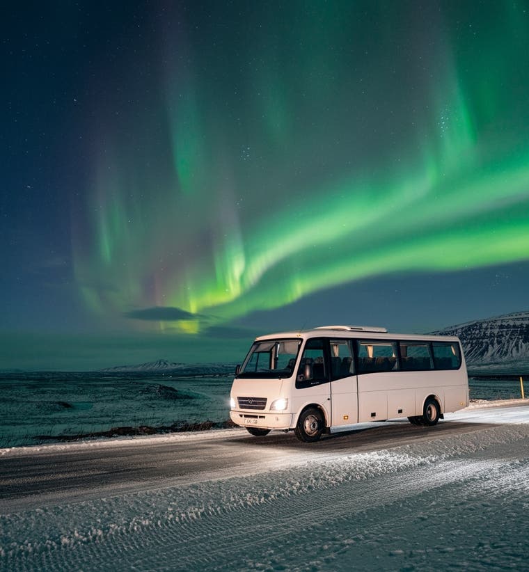 Wycieczki kilkudniowe