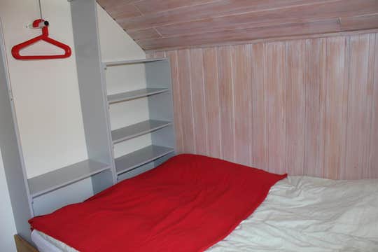 Bard Cottage