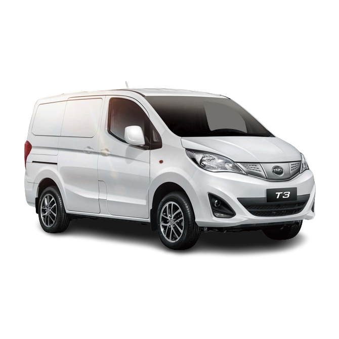 byd-t3-website.png