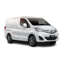 byd-t3-website.png