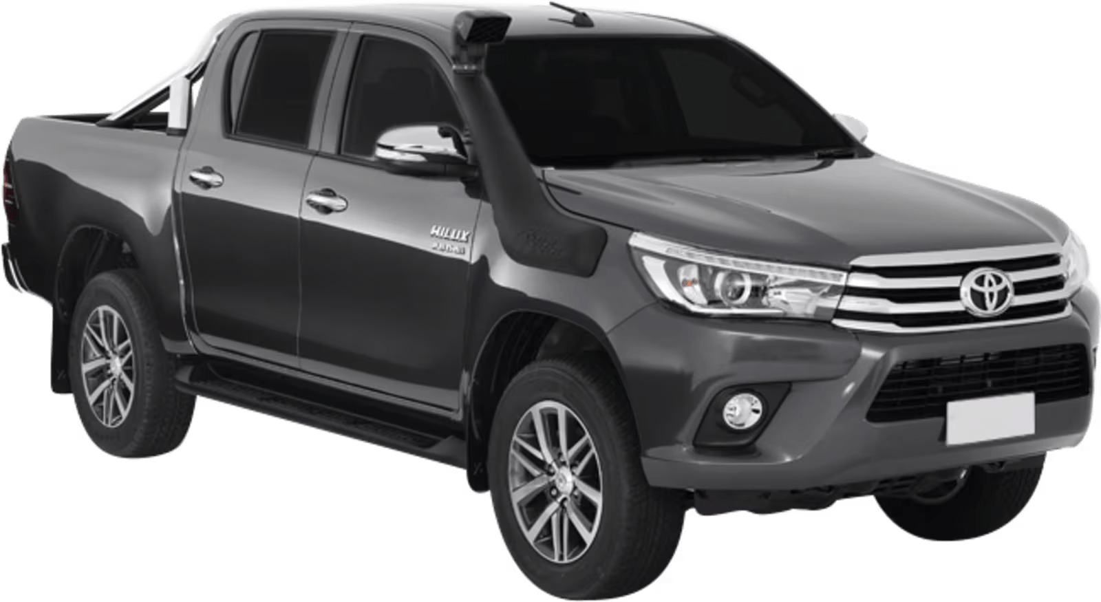 safari-v-spec-snorkel-ss123hf-10-15-on-wide-body-2-8l-1gd-ftv-toyota-hilux-16-20-26541_1.png