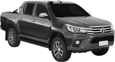 safari-v-spec-snorkel-ss123hf-10-15-on-wide-body-2-8l-1gd-ftv-toyota-hilux-16-20-26541_1.png