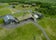 solheimar eco village turf houses.jpeg