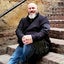 David Stumpner