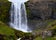 DSC_0765-002.JPG