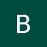 ACg8ocIQ4VgUadM0MSE5JFHlISHBrqFPPt-Unjr7I5lh3BZ27TgsTg=s96-c.jpg