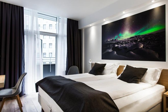 Storm Hotel by Keahotels 13.jpg