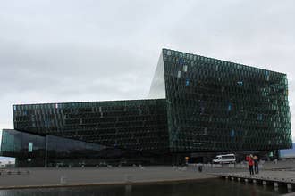 Small-Group 10-Day Guided Ring Road and Snaefellsnes Peninsula Tour