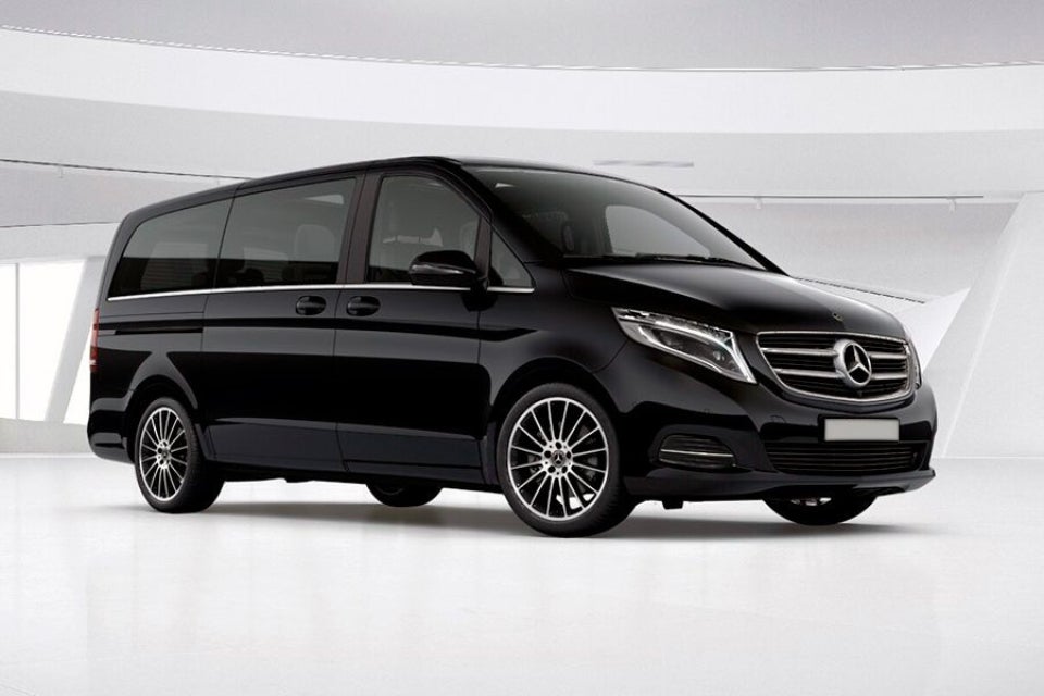Mercedes Benz Vito 2020.jpeg