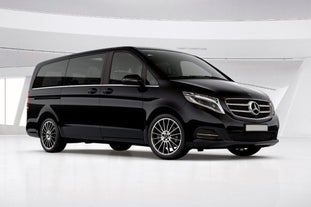 Mercedes Benz Vito 2020.jpeg