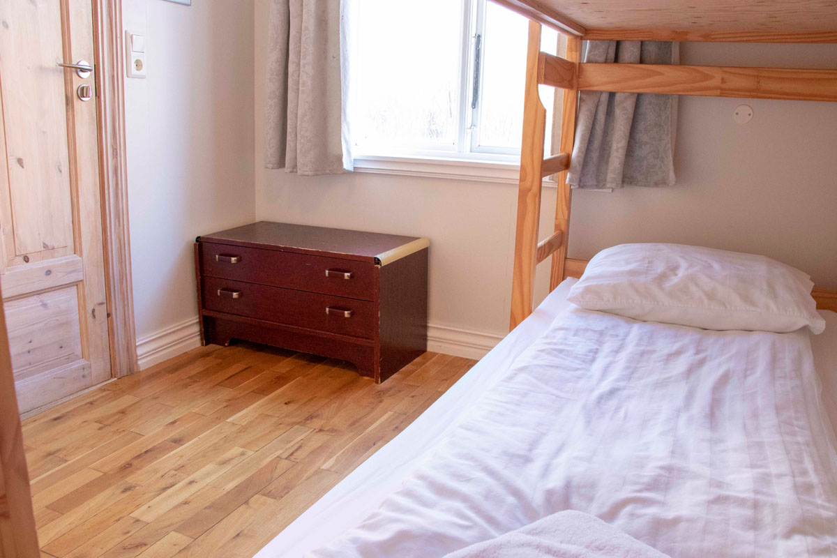 1908旅舍（1908 Hostel By Ourhotels）