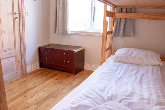 1908旅舍（1908 Hostel By Ourhotels）