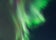 Northern Lights _ Unknown _ Winter _ WM.jpg