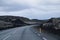 Ögmundarhraun_lava_field_in_Iceland_from_Road_427.jpg