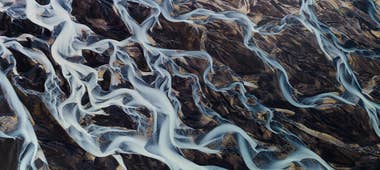 Þjórsárver