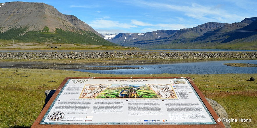 Kómedíuleikhúsið in Haukadalur - the smallest professional Theatre in Iceland