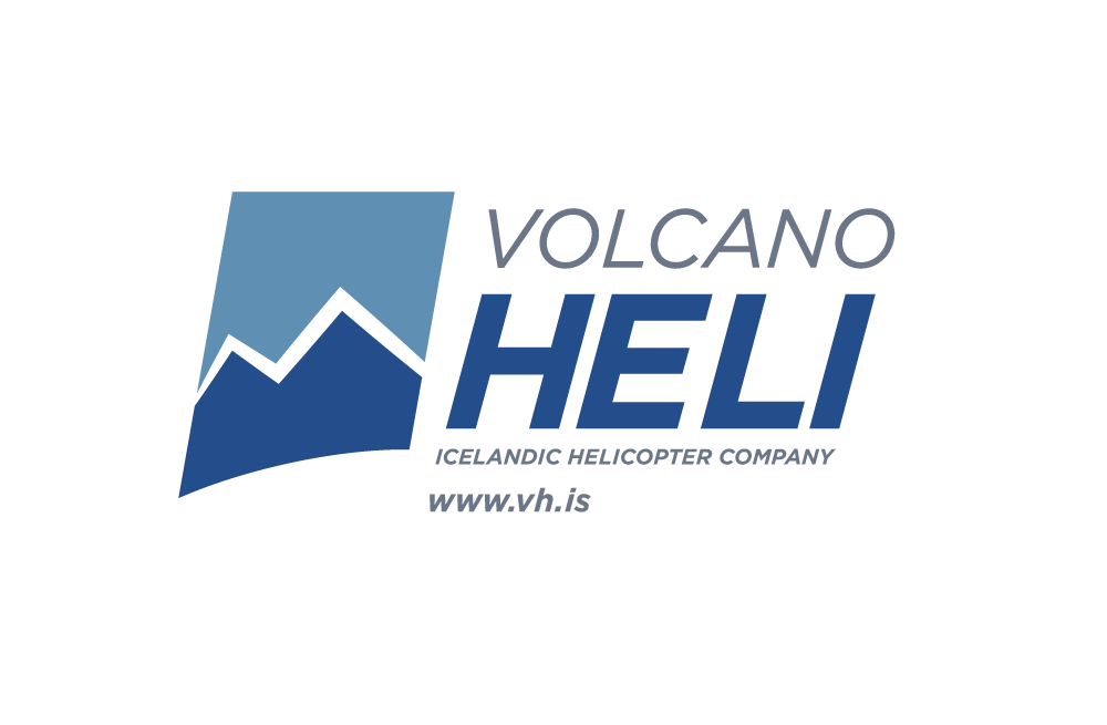 Volcano-Heli_Logo-PNG-1000.png