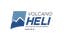 Volcano-Heli_Logo-PNG-1000.png