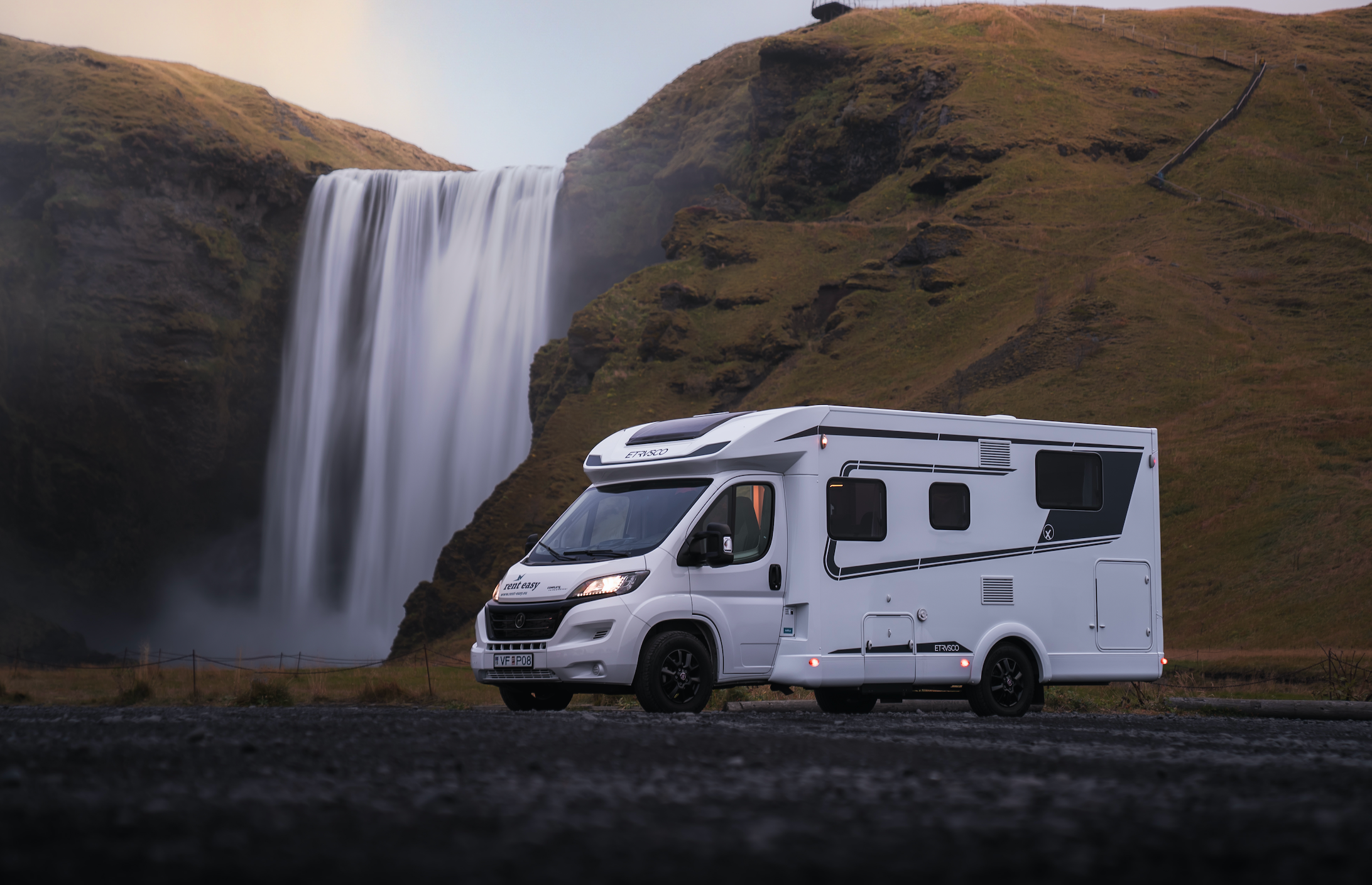 Screenshot 2025-01-27 at 17.07.06.png