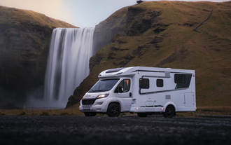 Screenshot 2025-01-27 at 17.07.06.png